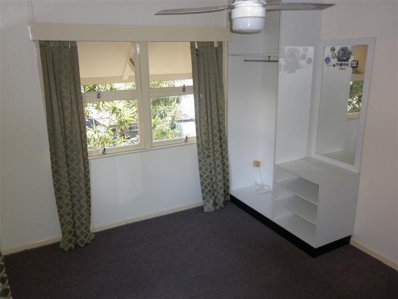 4/50 Eden Avenue, Rainbow Bay QLD 4225