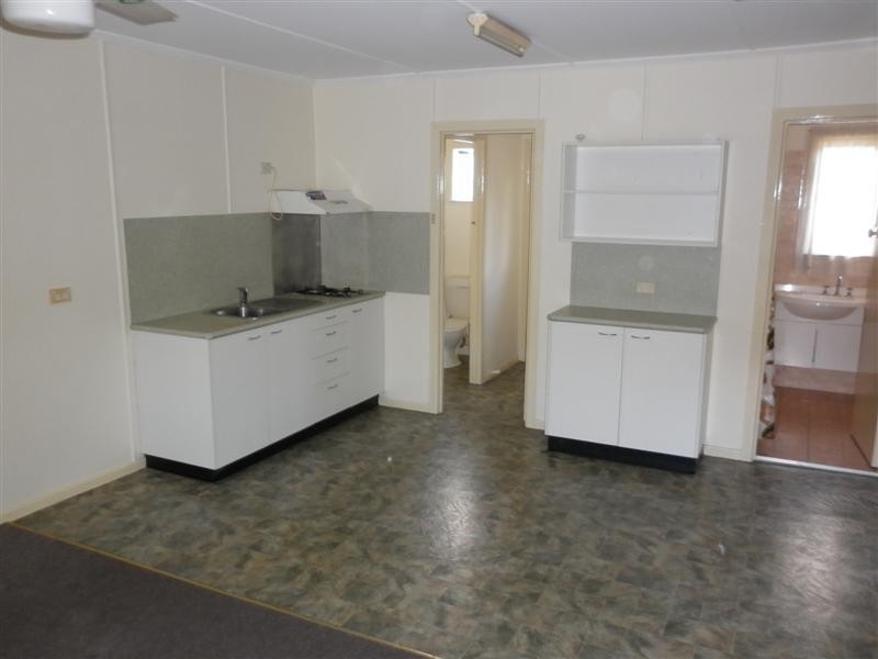 4/50 Eden Avenue, Rainbow Bay QLD 4225