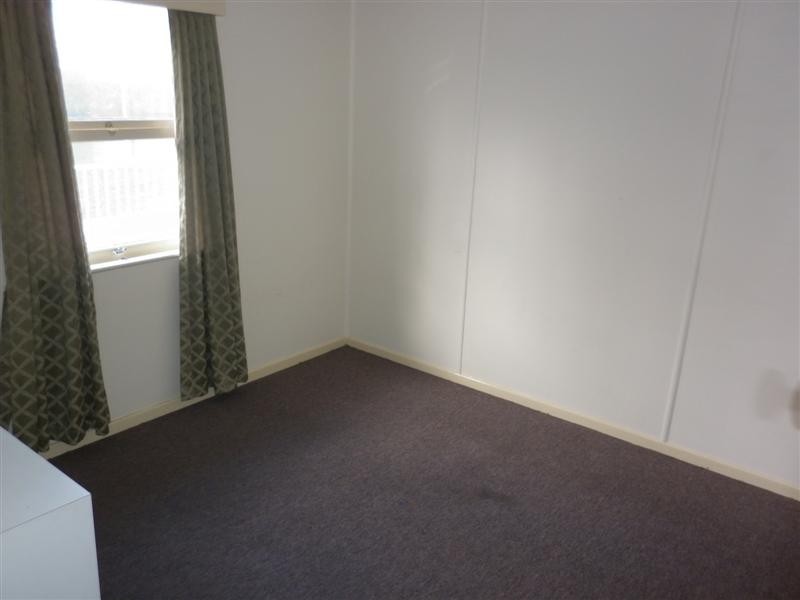 4/50 Eden Avenue, Rainbow Bay QLD 4225