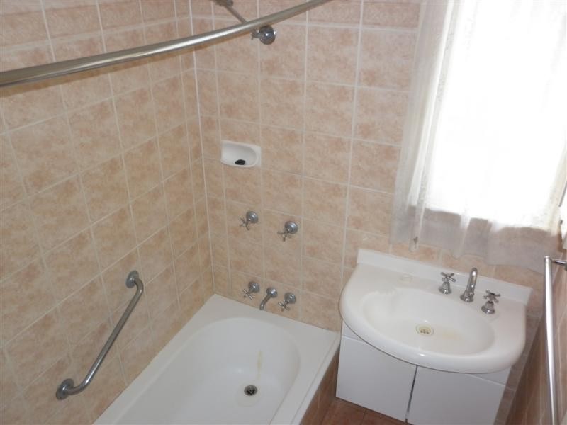 4/50 Eden Avenue, Rainbow Bay QLD 4225