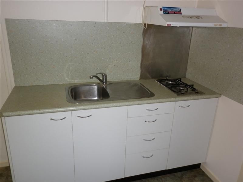 4/50 Eden Avenue, Rainbow Bay QLD 4225