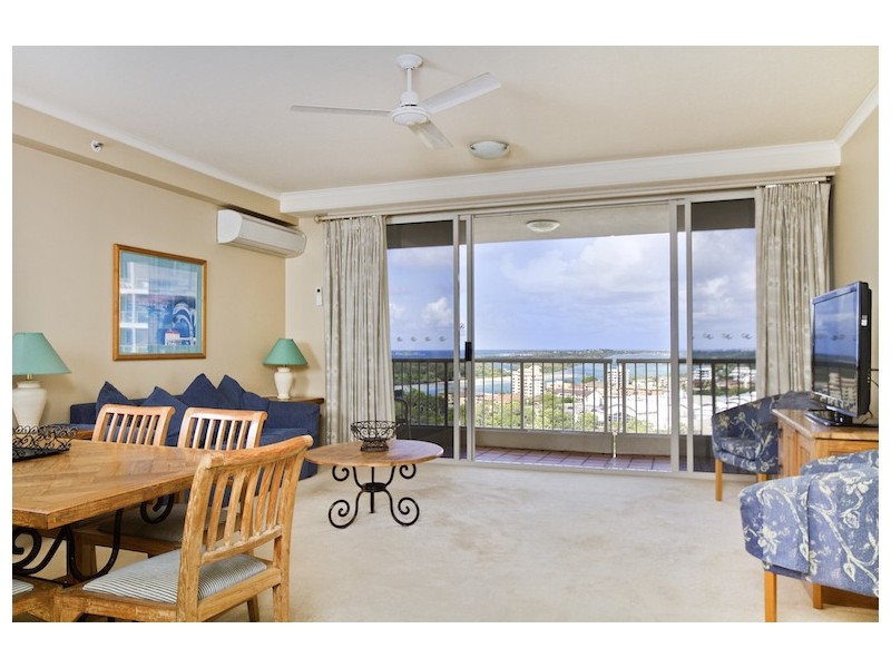 1202/2-4 Stuart Street, Tweed Heads NSW 2485
