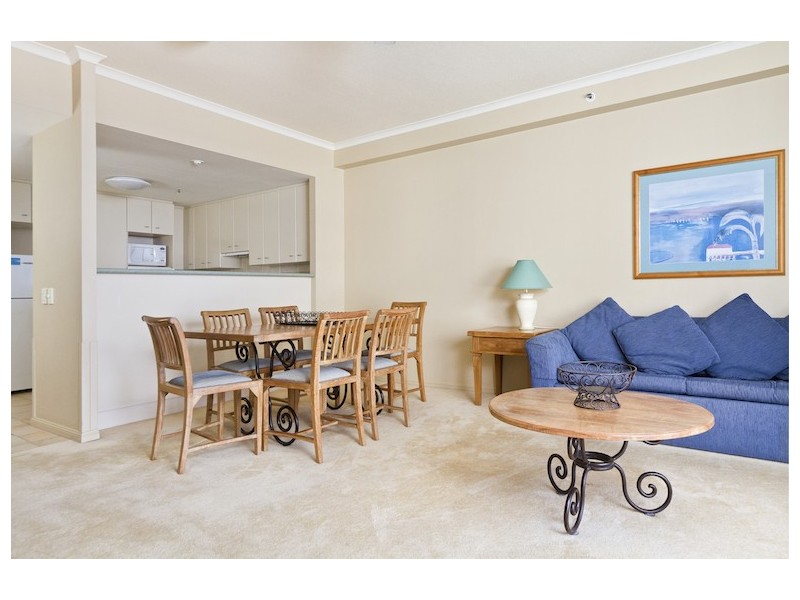 1202/2-4 Stuart Street, Tweed Heads NSW 2485