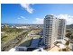 1202/2-4 Stuart Street, Tweed Heads NSW 2485