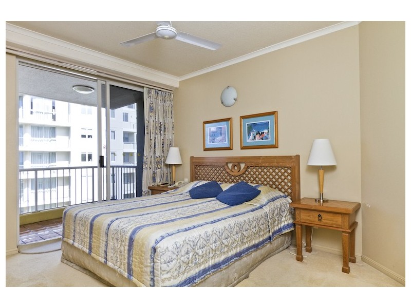 1202/2-4 Stuart Street, Tweed Heads NSW 2485