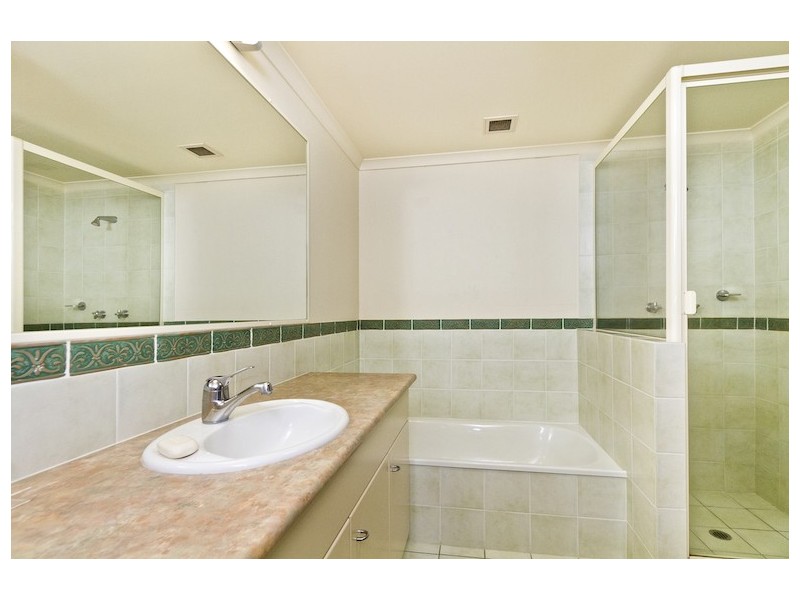 1202/2-4 Stuart Street, Tweed Heads NSW 2485