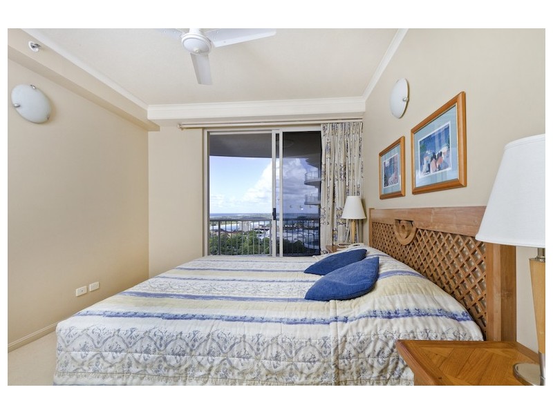 1202/2-4 Stuart Street, Tweed Heads NSW 2485