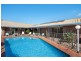 3 Gollan Drive, Tweed Heads West NSW 2485