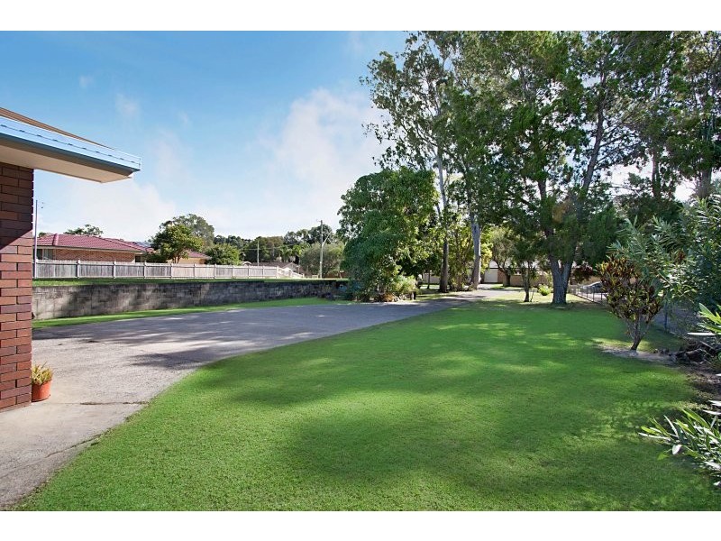 3 Gollan Drive, Tweed Heads West NSW 2485