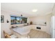 3 Gollan Drive, Tweed Heads West NSW 2485