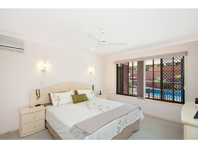 3 Gollan Drive, Tweed Heads West NSW 2485