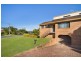 2/60 Oyster Point Road, Banora Point NSW 2486