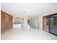2/60 Oyster Point Road, Banora Point NSW 2486