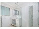 2/60 Oyster Point Road, Banora Point NSW 2486