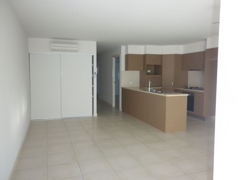 4/22 William Street, Tweed Heads South NSW 2486