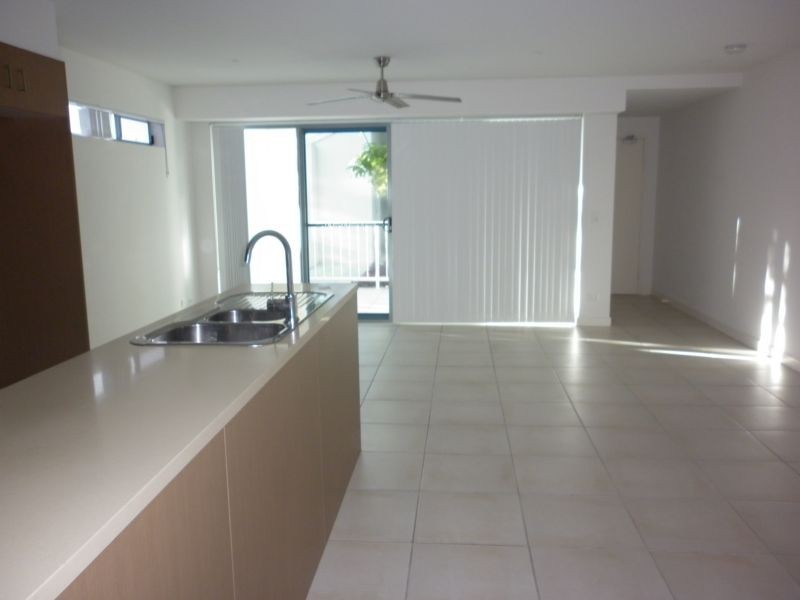 4/22 William Street, Tweed Heads South NSW 2486