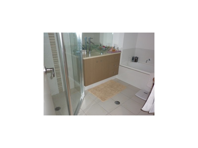 4/22 William Street, Tweed Heads South NSW 2486