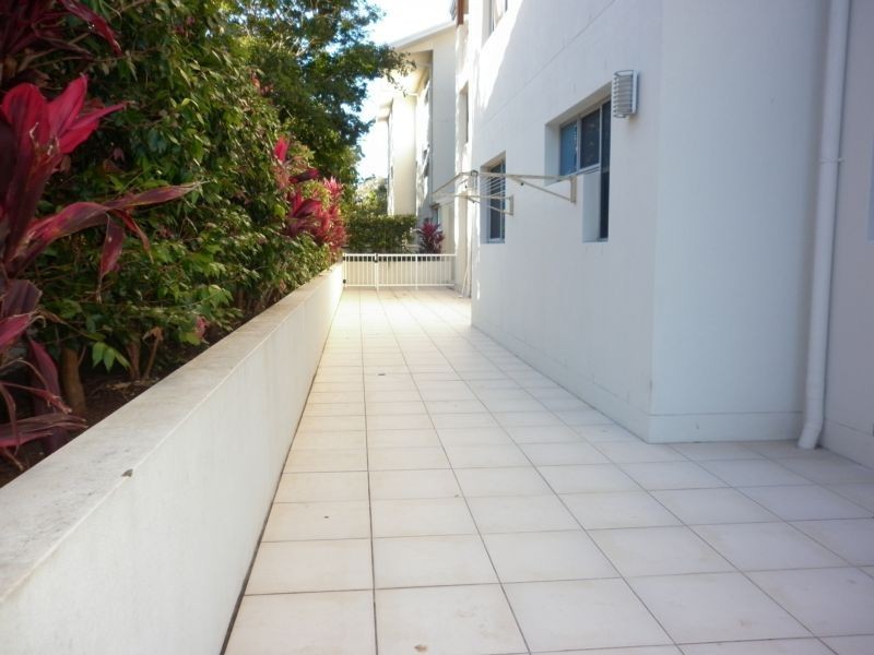 4/22 William Street, Tweed Heads South NSW 2486