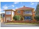 2/36 O’Connor Street, Tugun QLD 4224