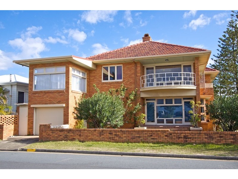 2/36 O’Connor Street, Tugun QLD 4224