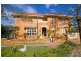 2/36 O’Connor Street, Tugun QLD 4224