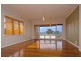 2/36 O’Connor Street, Tugun QLD 4224