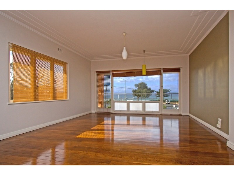 2/36 O’Connor Street, Tugun QLD 4224