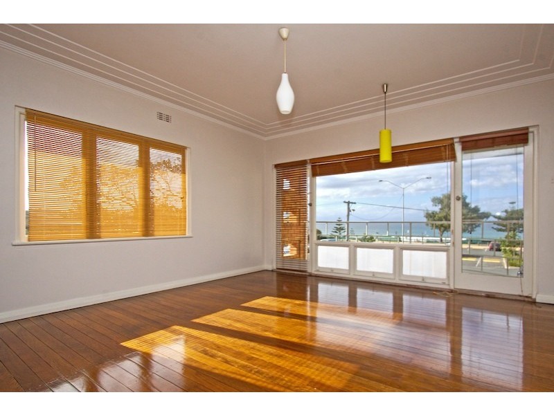 2/36 O’Connor Street, Tugun QLD 4224