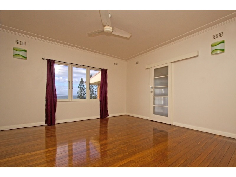 2/36 O’Connor Street, Tugun QLD 4224