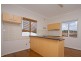 2/36 O’Connor Street, Tugun QLD 4224