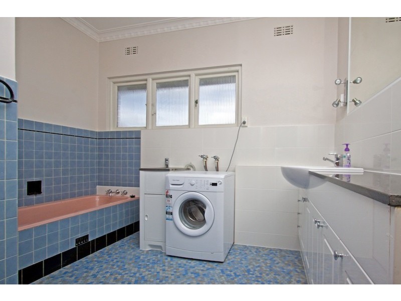 2/36 O’Connor Street, Tugun QLD 4224