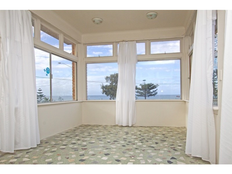 2/36 O’Connor Street, Tugun QLD 4224