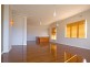 2/36 O’Connor Street, Tugun QLD 4224
