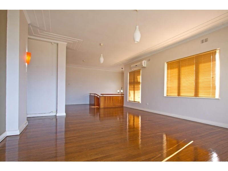 2/36 O’Connor Street, Tugun QLD 4224