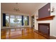 2/36 O’Connor Street, Tugun QLD 4224