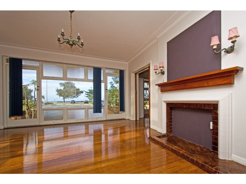 2/36 O’Connor Street, Tugun QLD 4224