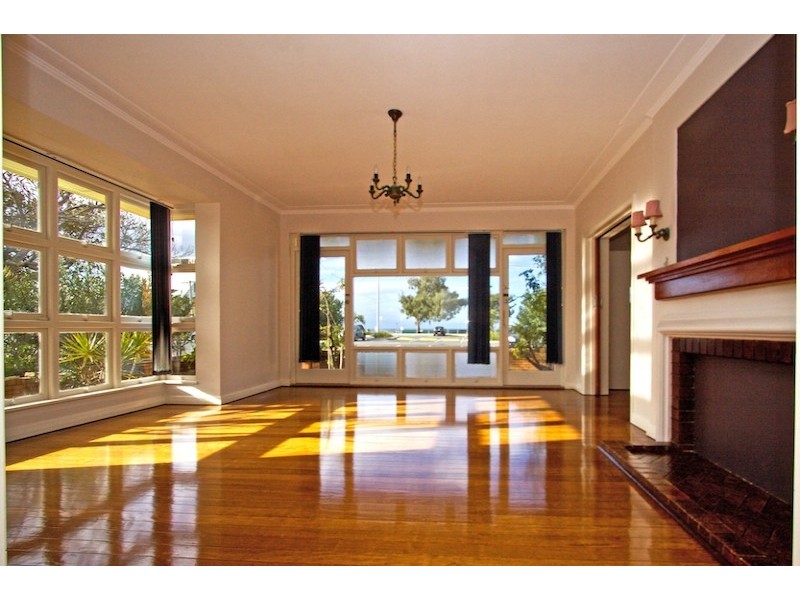 2/36 O’Connor Street, Tugun QLD 4224