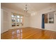 2/36 O’Connor Street, Tugun QLD 4224