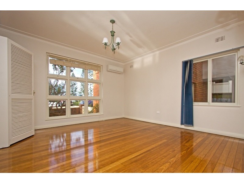 2/36 O’Connor Street, Tugun QLD 4224