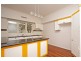 2/36 O’Connor Street, Tugun QLD 4224