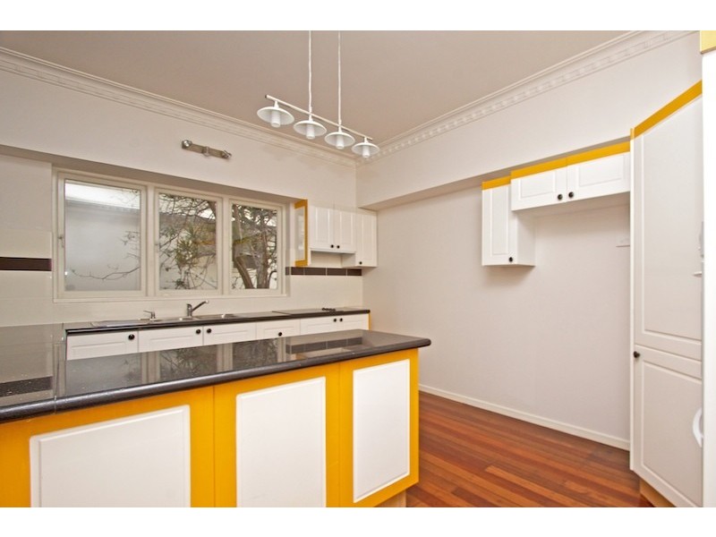 2/36 O’Connor Street, Tugun QLD 4224