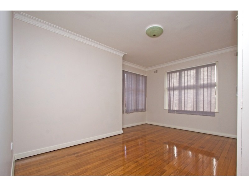2/36 O’Connor Street, Tugun QLD 4224