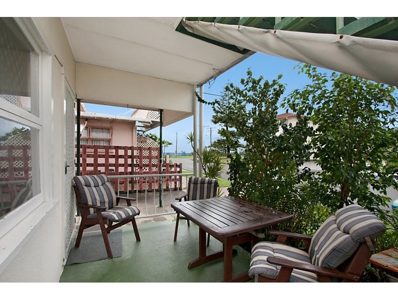 3/201 Golden Four Dr ‘Rapallo’, Bilinga QLD 4225