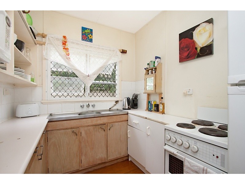 3/201 Golden Four Dr ‘Rapallo’, Bilinga QLD 4225