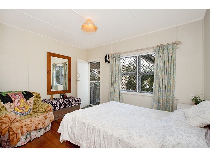 3/201 Golden Four Dr ‘Rapallo’, Bilinga QLD 4225