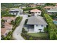 1-2-3/26 Tralee Drive, Banora Point NSW 2486