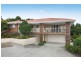1-2-3/26 Tralee Drive, Banora Point NSW 2486