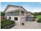 1-2-3/26 Tralee Drive, Banora Point NSW 2486