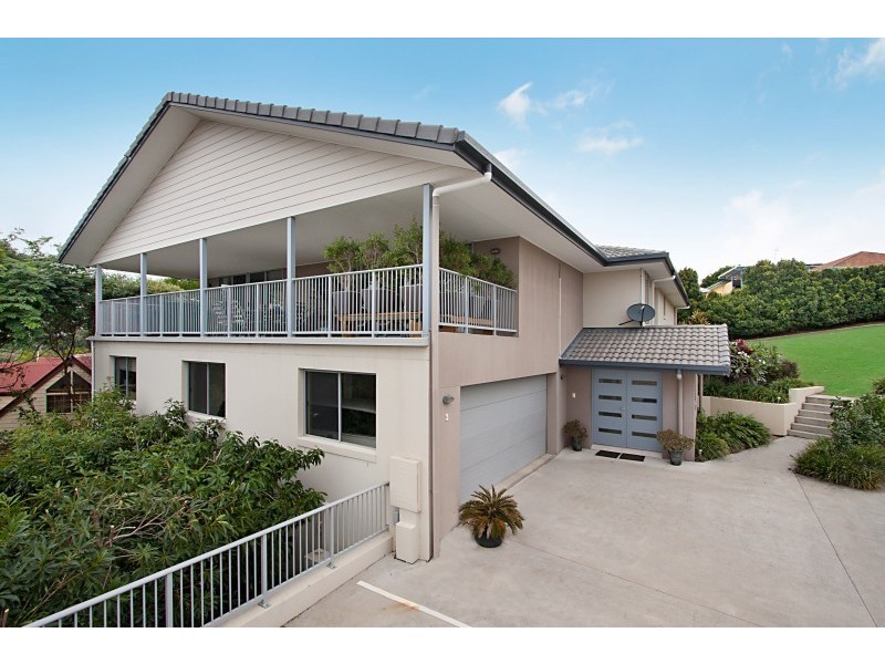 1-2-3/26 Tralee Drive, Banora Point NSW 2486