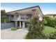 1-2-3/26 Tralee Drive, Banora Point NSW 2486